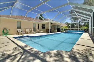 155 Long Meadow Ln, Rotonda West, FL 33947 - Photo 28