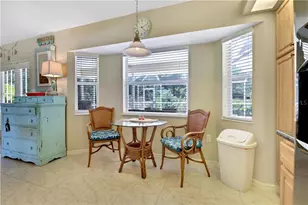 155 Long Meadow Ln, Rotonda West, FL 33947 - Photo 22