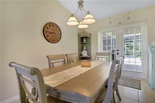 155 Long Meadow Ln, Rotonda West, FL 33947 - Photo 20