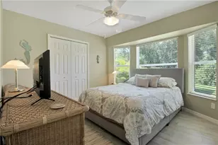 155 Long Meadow Ln, Rotonda West, FL 33947 - Photo 18