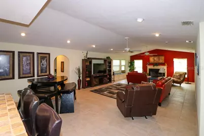 5087 Silver Bell Drive, Port Charlotte, FL 33948 - Photo 10