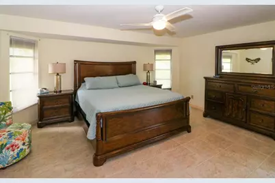 5087 Silver Bell Drive, Port Charlotte, FL 33948 - Photo 24
