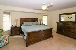 5087 Silver Bell Dr, Port Charlotte, FL 33948 - Photo 24