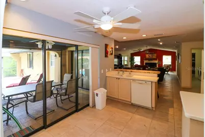 5087 Silver Bell Drive, Port Charlotte, FL 33948 - Photo 16