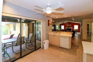 5087 Silver Bell Dr, Port Charlotte, FL 33948 - Photo 16