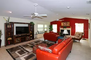 5087 Silver Bell Dr, Port Charlotte, FL 33948 - Photo 12