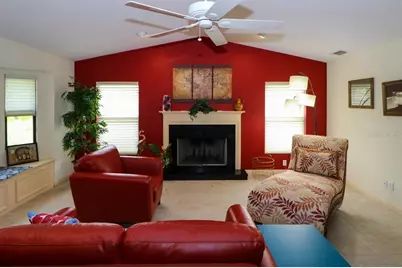 5087 Silver Bell Drive, Port Charlotte, FL 33948 - Photo 14