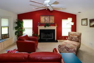 5087 Silver Bell Dr, Port Charlotte, FL 33948 - Photo 14