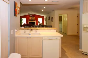 5087 Silver Bell Dr, Port Charlotte, FL 33948 - Photo 20