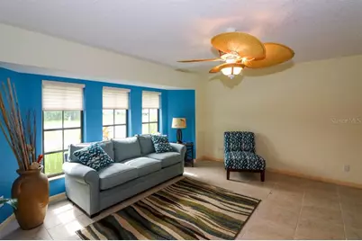 5087 Silver Bell Drive, Port Charlotte, FL 33948 - Photo 8