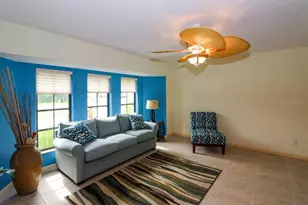 5087 Silver Bell Dr, Port Charlotte, FL 33948 - Photo 8