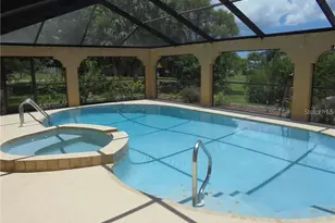 5087 Silver Bell Dr, Port Charlotte, FL 33948 - Photo 30