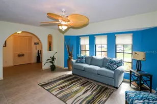 5087 Silver Bell Dr, Port Charlotte, FL 33948 - Photo 8