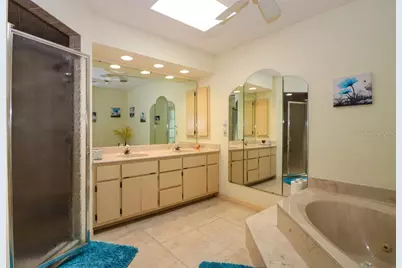 5087 Silver Bell Drive, Port Charlotte, FL 33948 - Photo 26