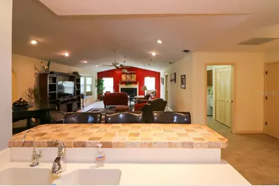 5087 Silver Bell Drive, Port Charlotte, FL 33948 - Photo 22