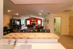 5087 Silver Bell Dr, Port Charlotte, FL 33948 - Photo 22