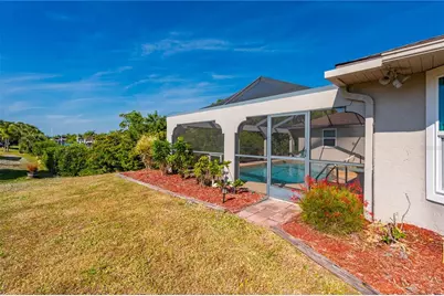 5087 Silver Bell Drive, Port Charlotte, FL 33948 - Photo 34