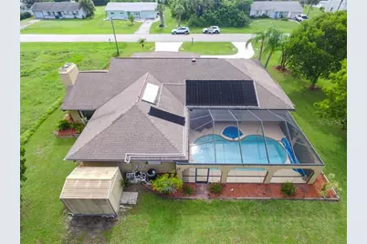 5087 Silver Bell Drive, Port Charlotte, FL 33948 - Photo 38