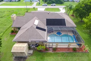 5087 Silver Bell Dr, Port Charlotte, FL 33948 - Photo 38