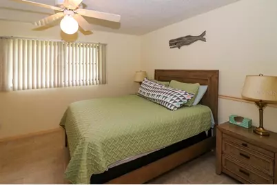 5087 Silver Bell Drive, Port Charlotte, FL 33948 - Photo 26