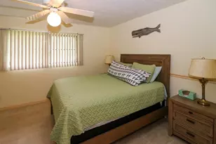 5087 Silver Bell Dr, Port Charlotte, FL 33948 - Photo 26