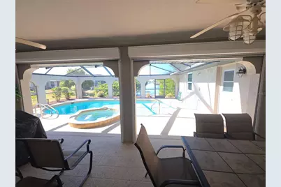 5087 Silver Bell Drive, Port Charlotte, FL 33948 - Photo 34