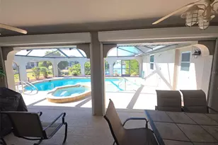 5087 Silver Bell Dr, Port Charlotte, FL 33948 - Photo 34
