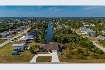 5087 Silver Bell Drive, Port Charlotte, FL 33948 - Photo 38