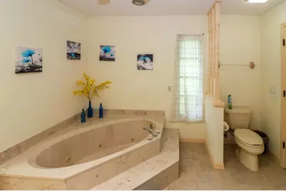 5087 Silver Bell Drive, Port Charlotte, FL 33948 - Photo 22