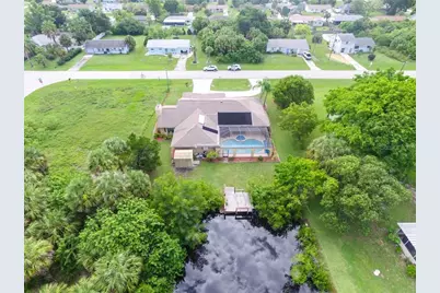 5087 Silver Bell Drive, Port Charlotte, FL 33948 - Photo 40