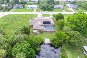 5087 Silver Bell Dr, Port Charlotte, FL 33948 - Photo 40