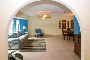 5087 Silver Bell Dr, Port Charlotte, FL 33948 - Photo 6