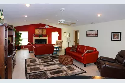 5087 Silver Bell Drive, Port Charlotte, FL 33948 - Photo 12