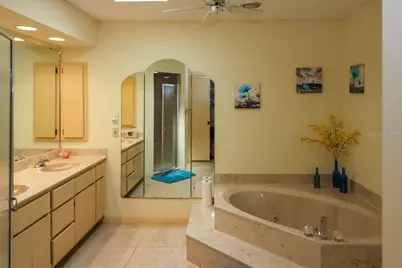 5087 Silver Bell Drive, Port Charlotte, FL 33948 - Photo 24