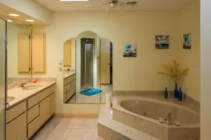 5087 Silver Bell Dr, Port Charlotte, FL 33948 - Photo 24