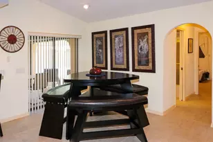 5087 Silver Bell Dr, Port Charlotte, FL 33948 - Photo 16