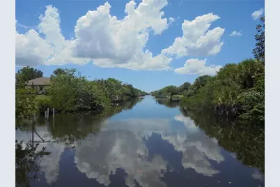 5087 Silver Bell Drive, Port Charlotte, FL 33948 - Photo 4