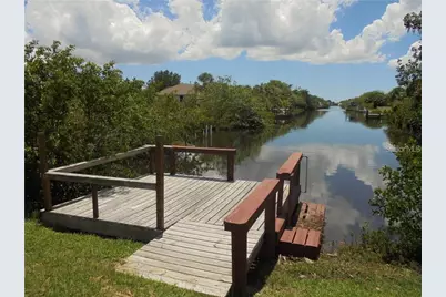 5087 Silver Bell Drive, Port Charlotte, FL 33948 - Photo 36