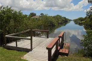 5087 Silver Bell Dr, Port Charlotte, FL 33948 - Photo 36