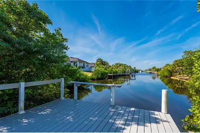5087 Silver Bell Drive, Port Charlotte, FL 33948 - Photo 6