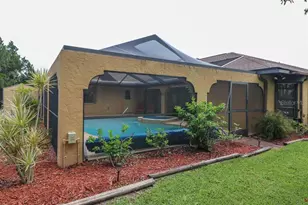 5087 Silver Bell Dr, Port Charlotte, FL 33948 - Photo 36