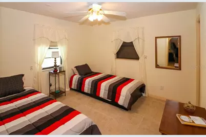 5087 Silver Bell Drive, Port Charlotte, FL 33948 - Photo 28