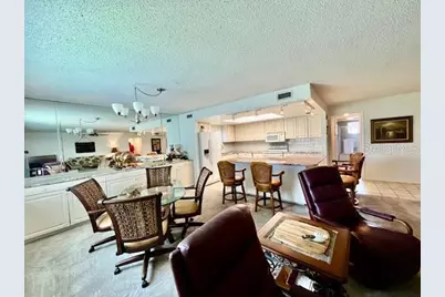 5 Pirates Lane #54B, Punta Gorda, FL 33955 - Photo 18