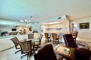 5 Pirates Ln, Punta Gorda, FL 33955 - Photo 18