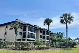 5 Pirates Ln, Punta Gorda, FL 33955 - Photo 1