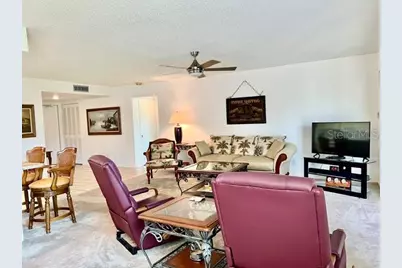 5 Pirates Lane #54B, Punta Gorda, FL 33955 - Photo 24