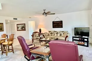5 Pirates Ln, Punta Gorda, FL 33955 - Photo 24