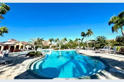 5 Pirates Lane #54B, Punta Gorda, FL 33955 - Photo 56