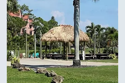 5 Pirates Lane #54B, Punta Gorda, FL 33955 - Photo 42