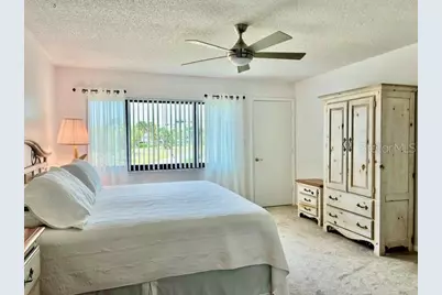5 Pirates Lane #54B, Punta Gorda, FL 33955 - Photo 28